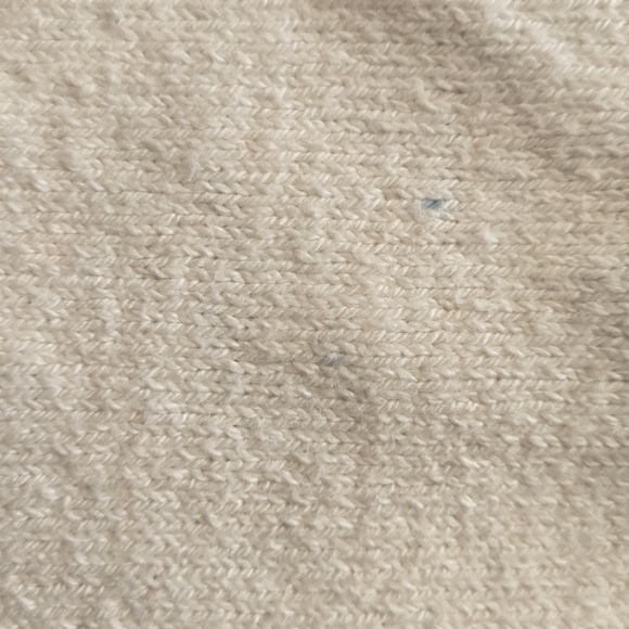 Zara Star Sweater - Picture 5 of 6